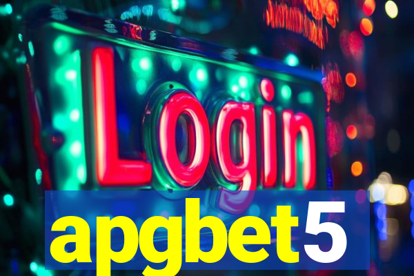 apgbet5