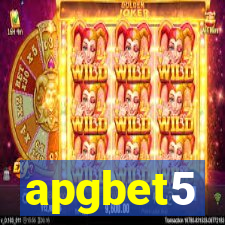 apgbet5