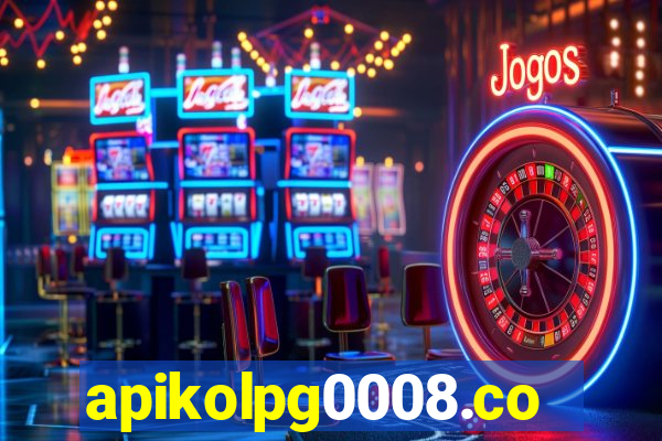 apikolpg0008.com