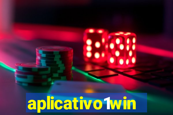 aplicativo1win