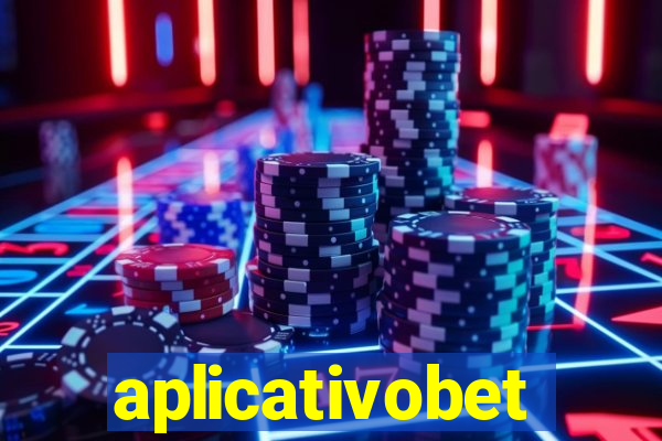 aplicativobet