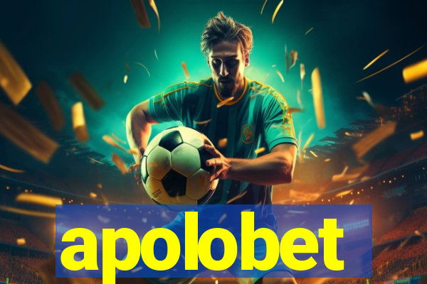 apolobet