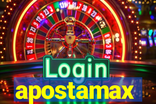 apostamax