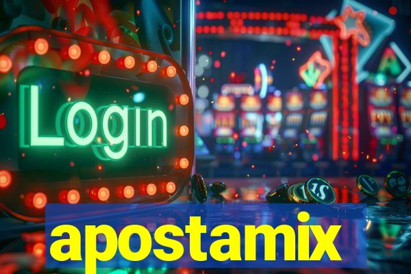 apostamix