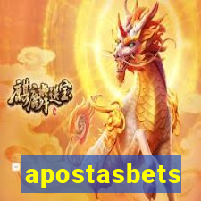 apostasbets