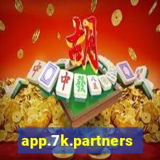 app.7k.partners