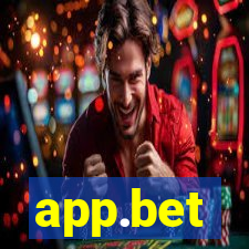 app.bet