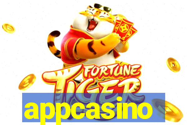 appcasino