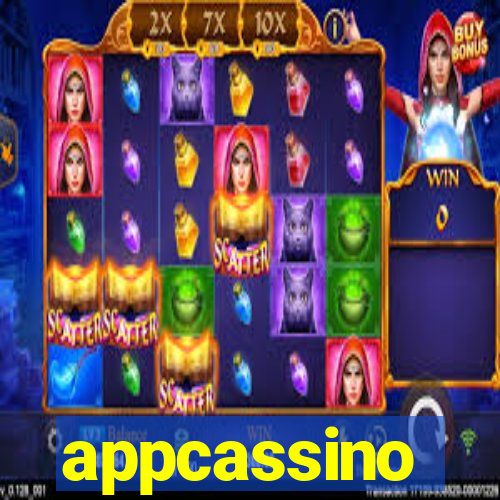 appcassino