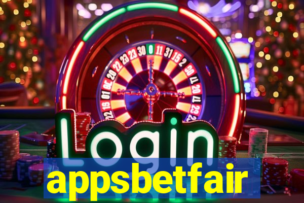 appsbetfair