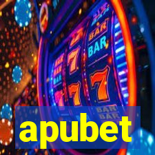 apubet