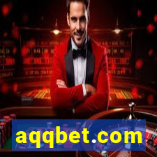 aqqbet.com