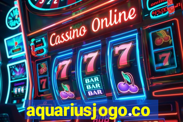 aquariusjogo.com