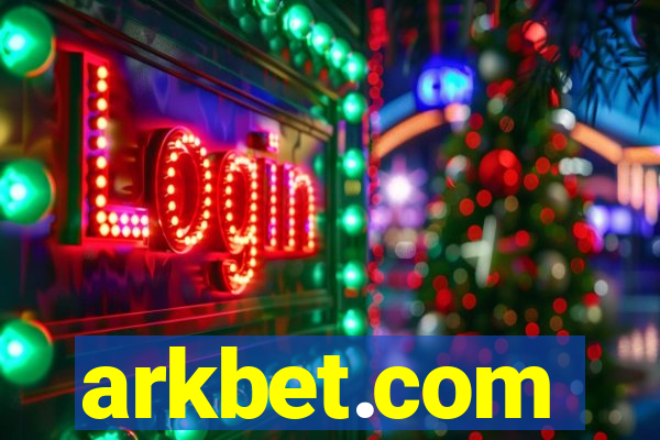 arkbet.com