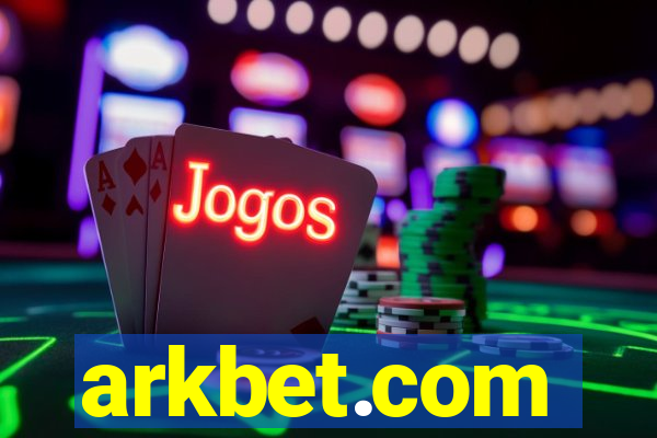 arkbet.com