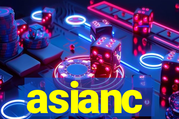 asianc