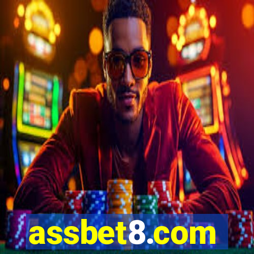 assbet8.com