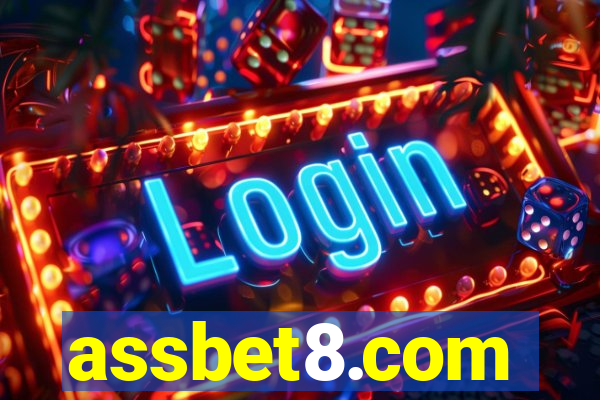 assbet8.com