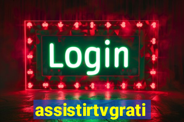 assistirtvgratis.online