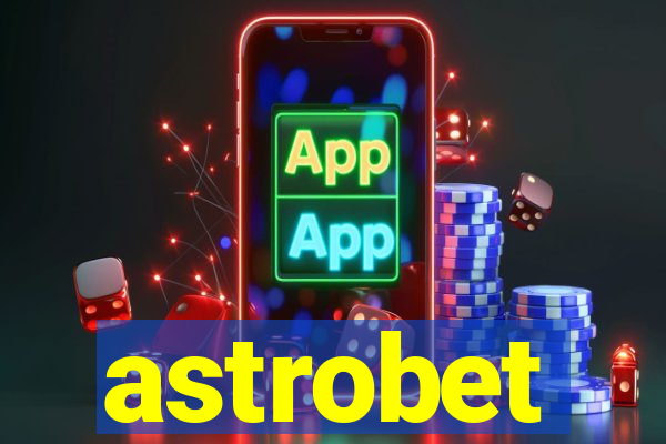 astrobet