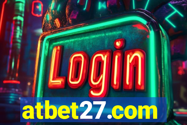 atbet27.com