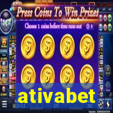 ativabet