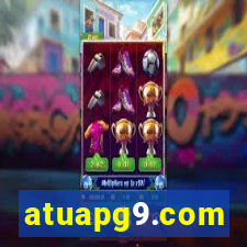 atuapg9.com