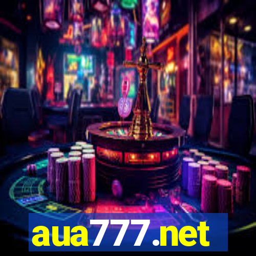 aua777.net