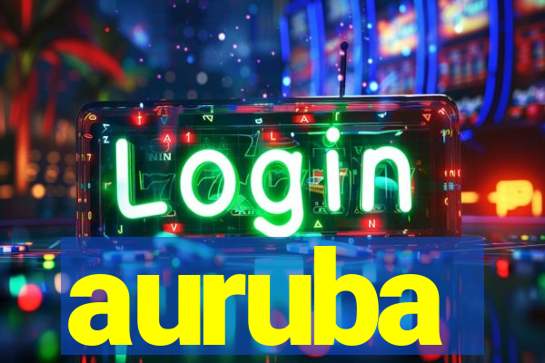 auruba