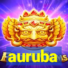 auruba