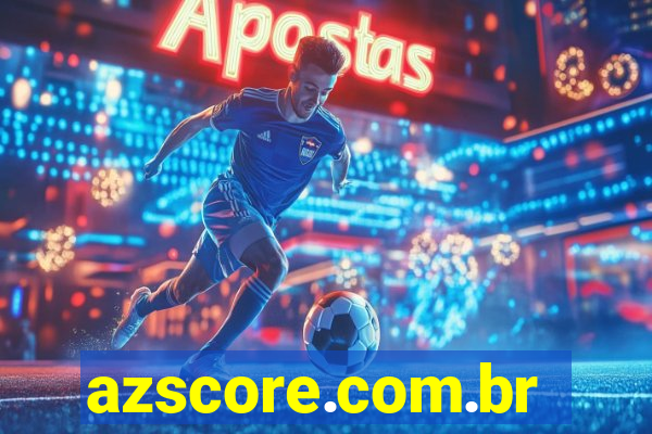 azscore.com.br