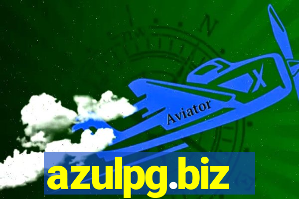 azulpg.biz