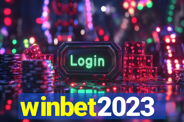 winbet2023