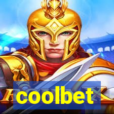 coolbet