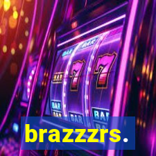 brazzzrs.