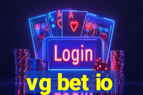 vg bet io