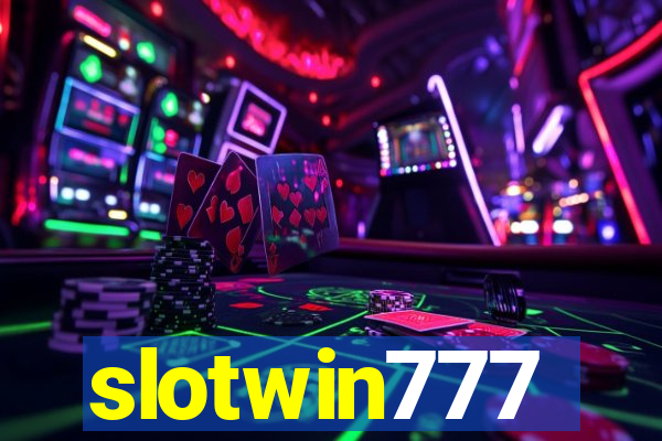 slotwin777