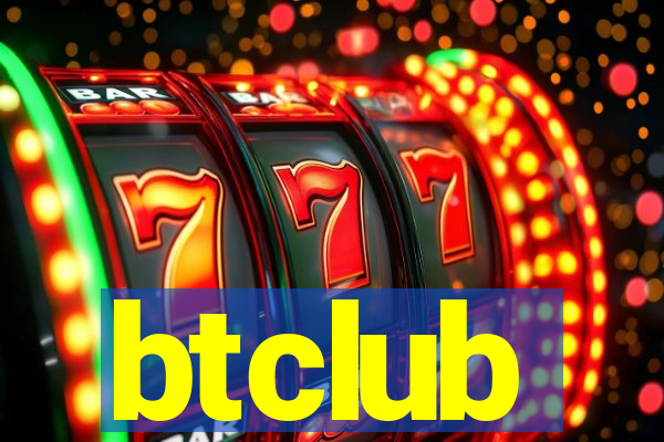 btclub