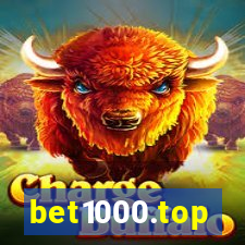 bet1000.top