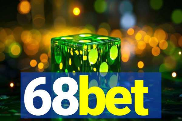 68bet