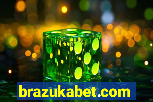 brazukabet.com