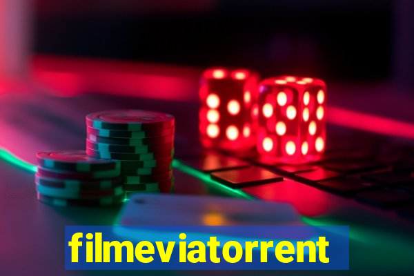 filmeviatorrents.com