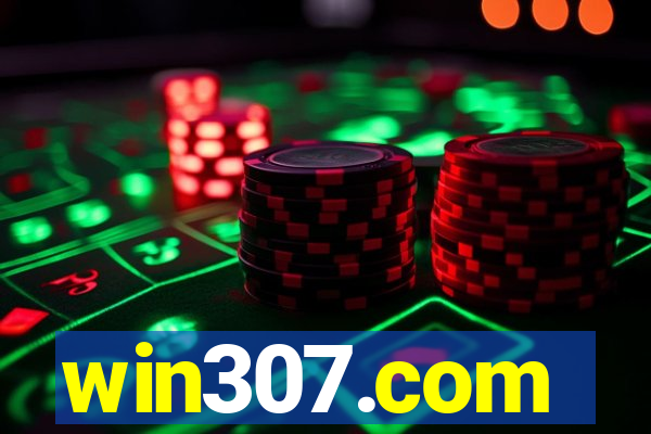 win307.com