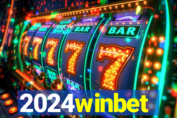 2024winbet