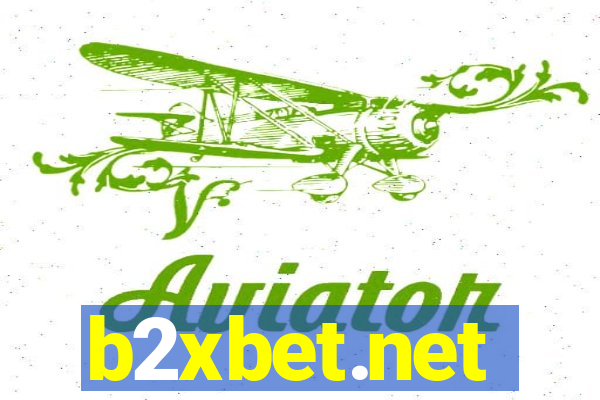 b2xbet.net