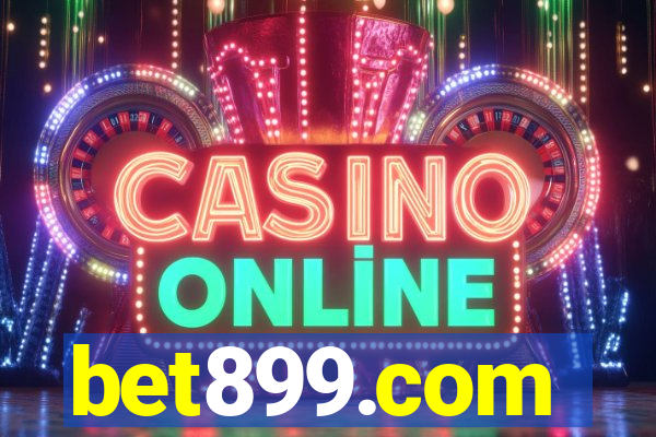 bet899.com