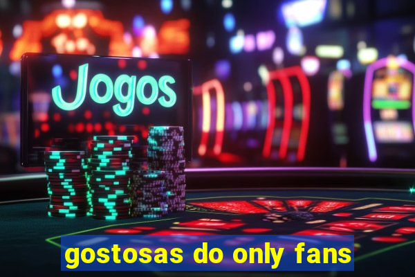 gostosas do only fans