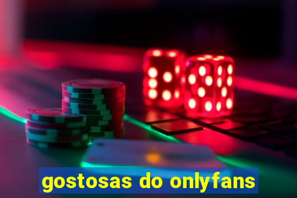 gostosas do onlyfans