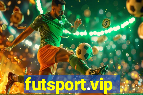 futsport.vip