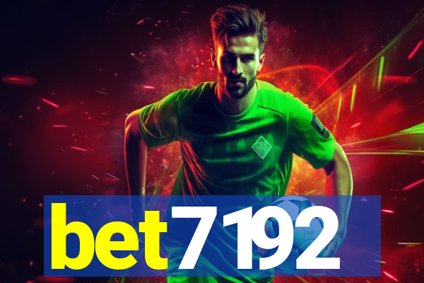 bet7192